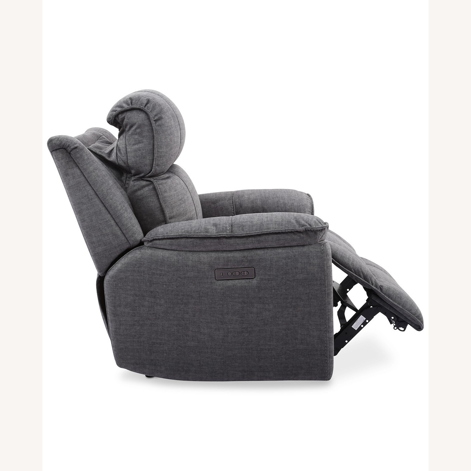 Macy's Fordbridge Power Recliner - image-6