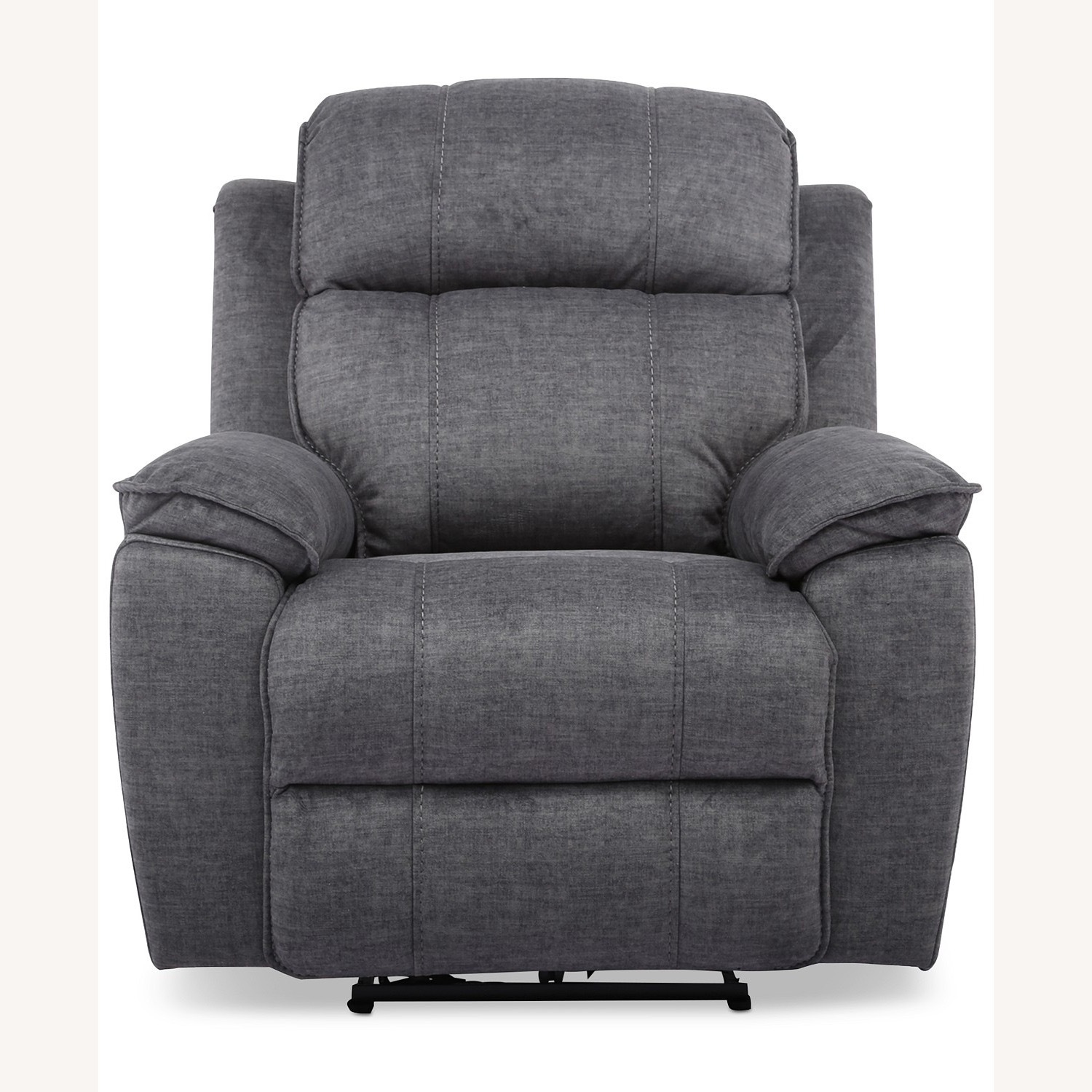 Macy's Fordbridge Power Recliner - image-5