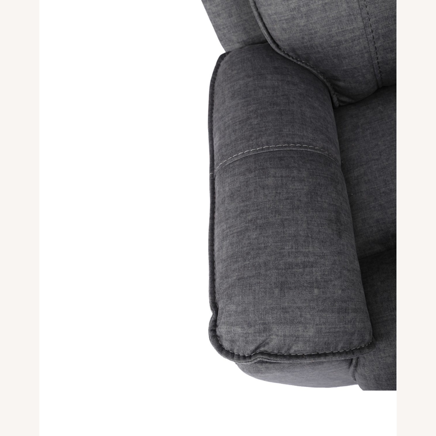 Macy's Fordbridge Power Recliner - image-11