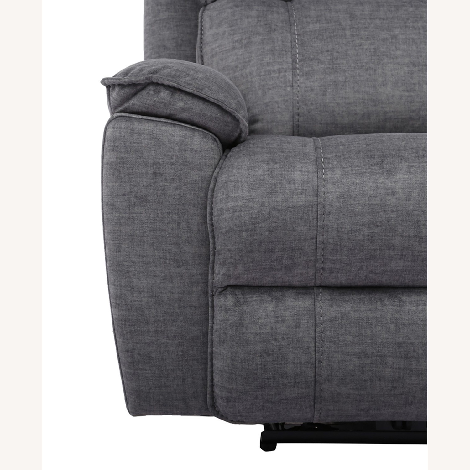 Macy's Fordbridge Power Recliner - image-12
