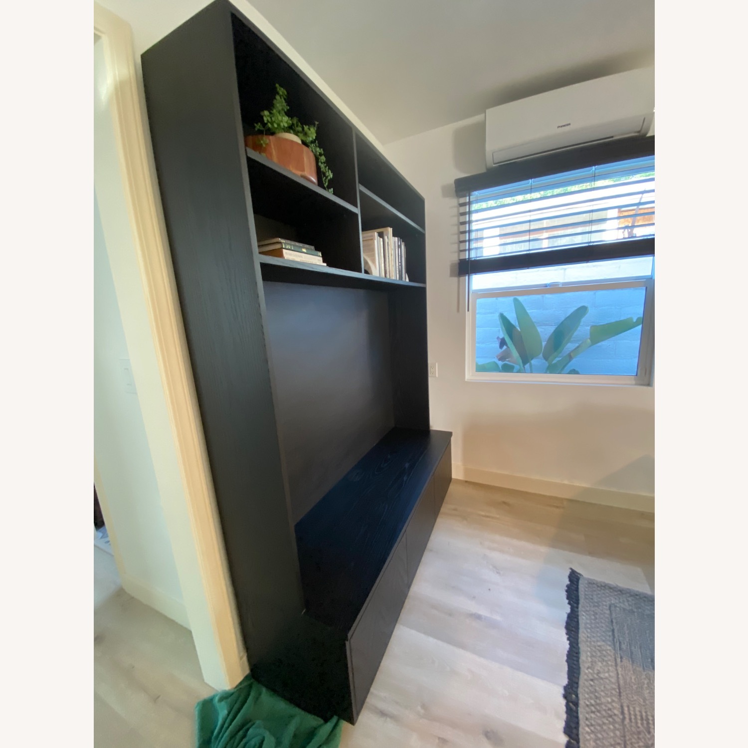 Room & Board Keaton Media Bookcase  - image-2