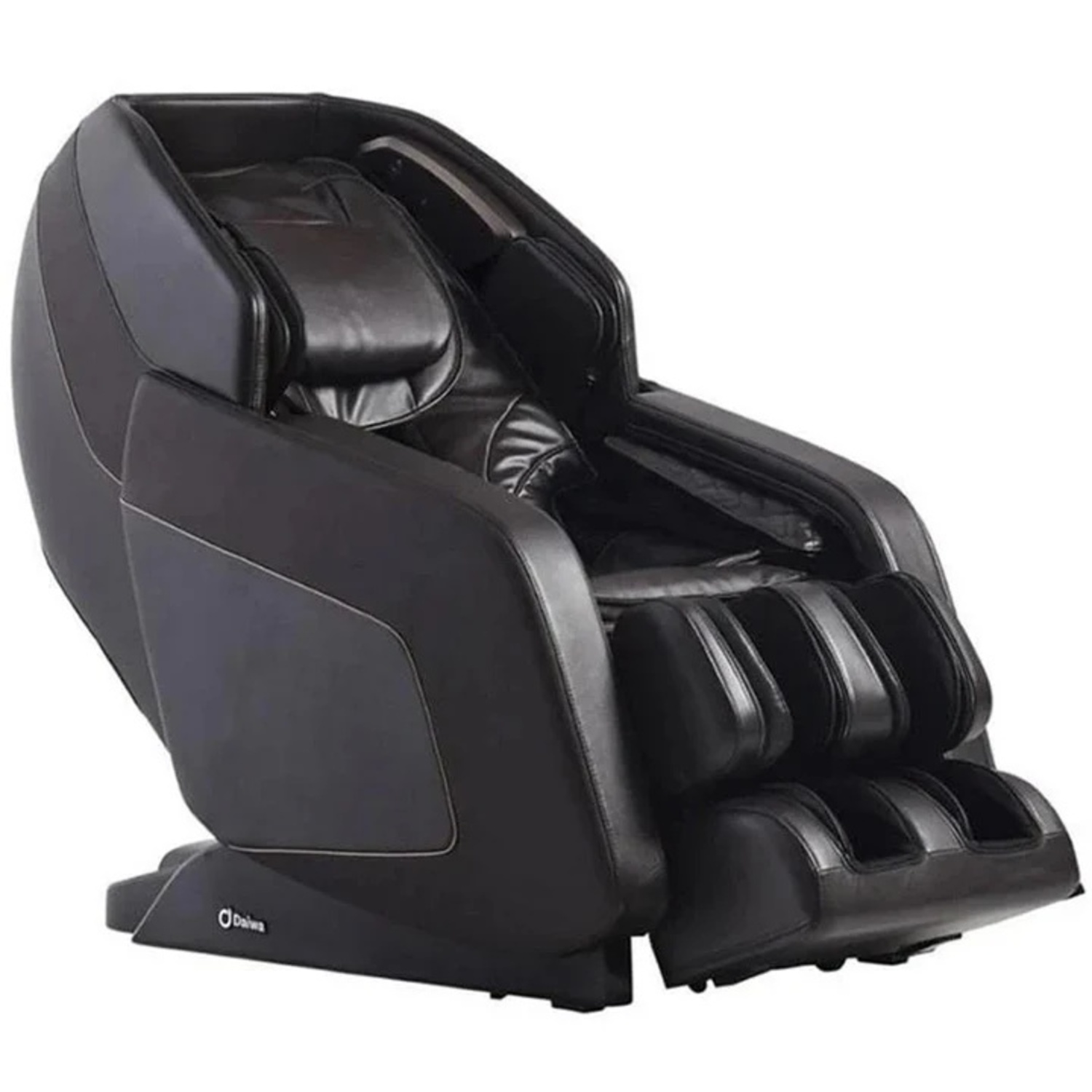Daiwa Hubble 3D Massage Chair - image-7