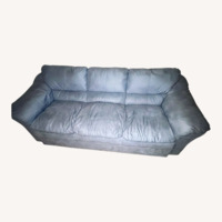 Rooms To Go  3+ Seater Sofa