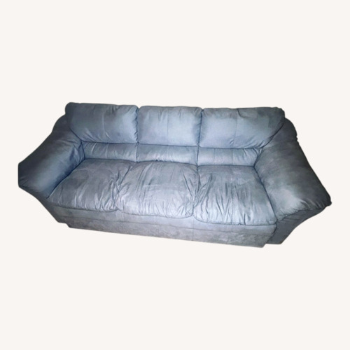 Used Rooms To Go  3+ Seater Sofa for sale on AptDeco