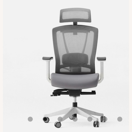 Used Autonomous Ergo Chair for sale on AptDeco