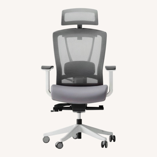 Used Autonomous Ergo Chair for sale on AptDeco