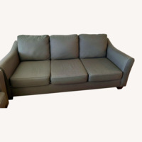 Bob's Discount Furniture 3+ Seater Sofa