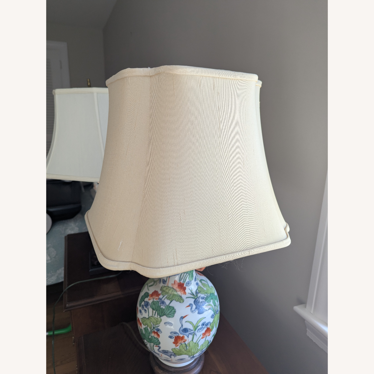 Maitland-Smith Limited Table Lamp - image-2