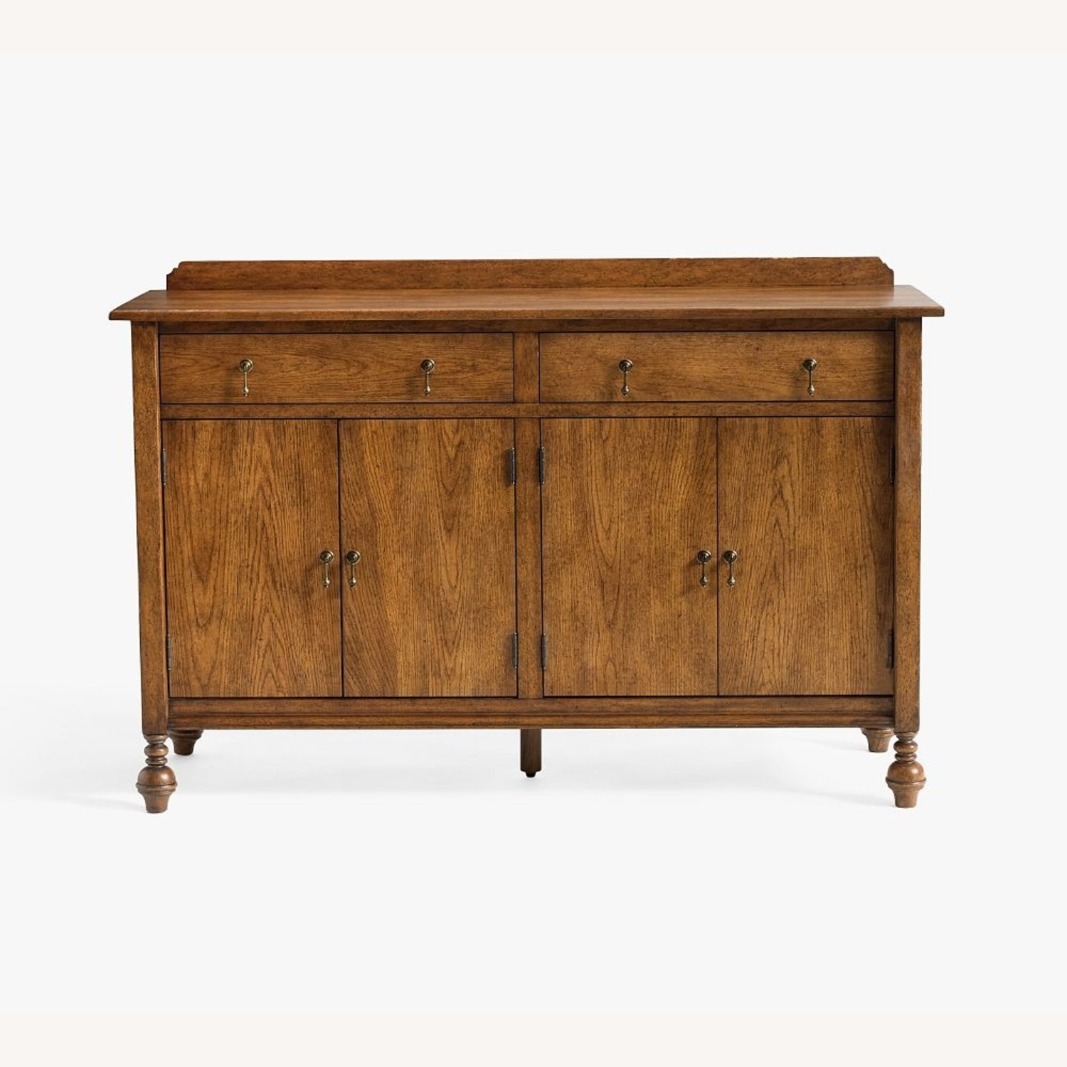 Pottery Barn Summerville Buffet - image-5
