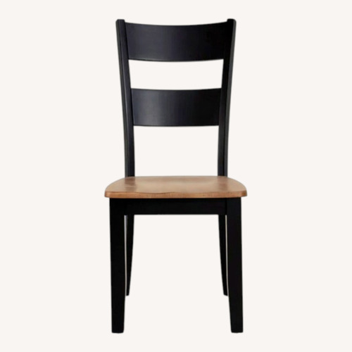 Used Blake Dining Chairs  for sale on AptDeco