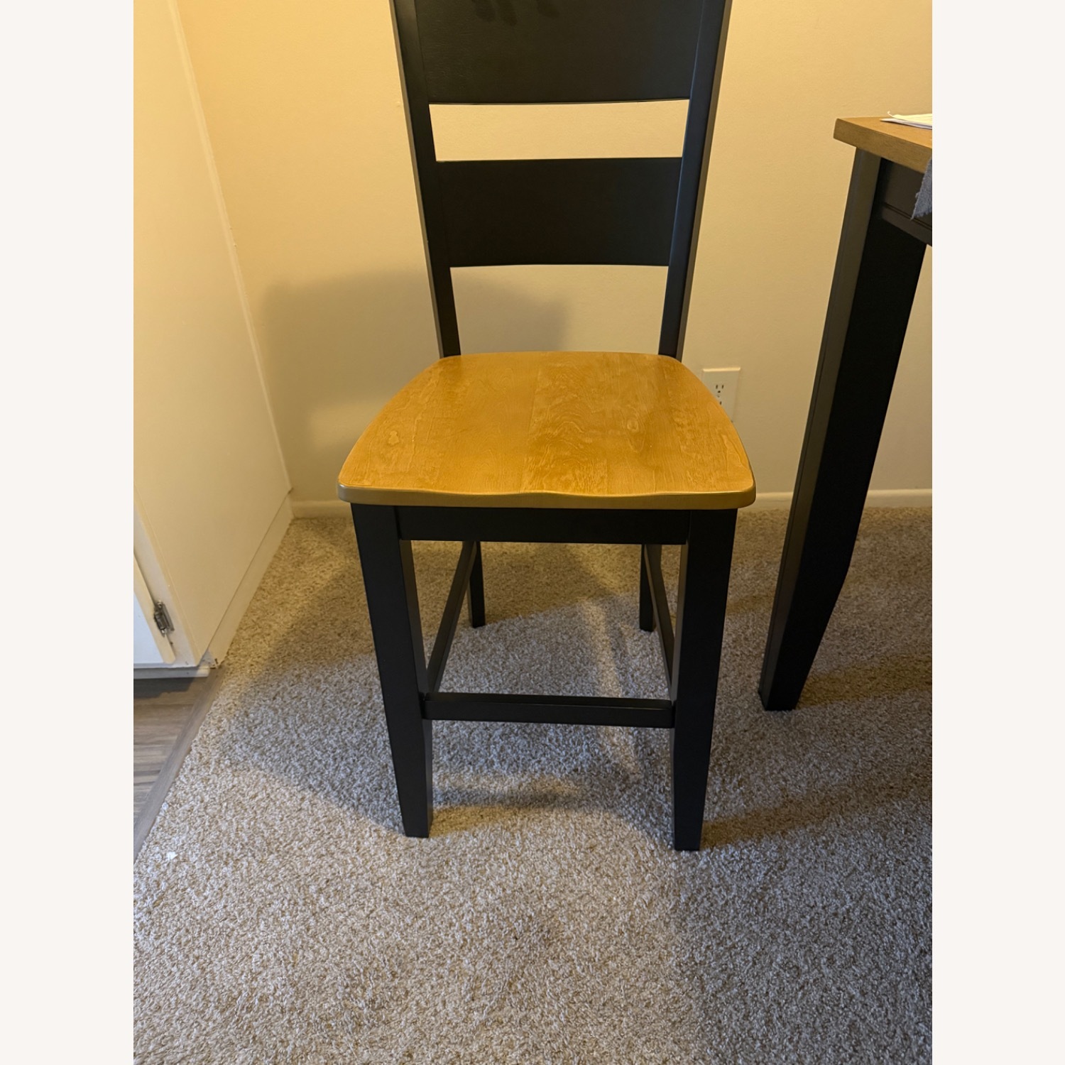 Blake Dining Chairs  - image-11