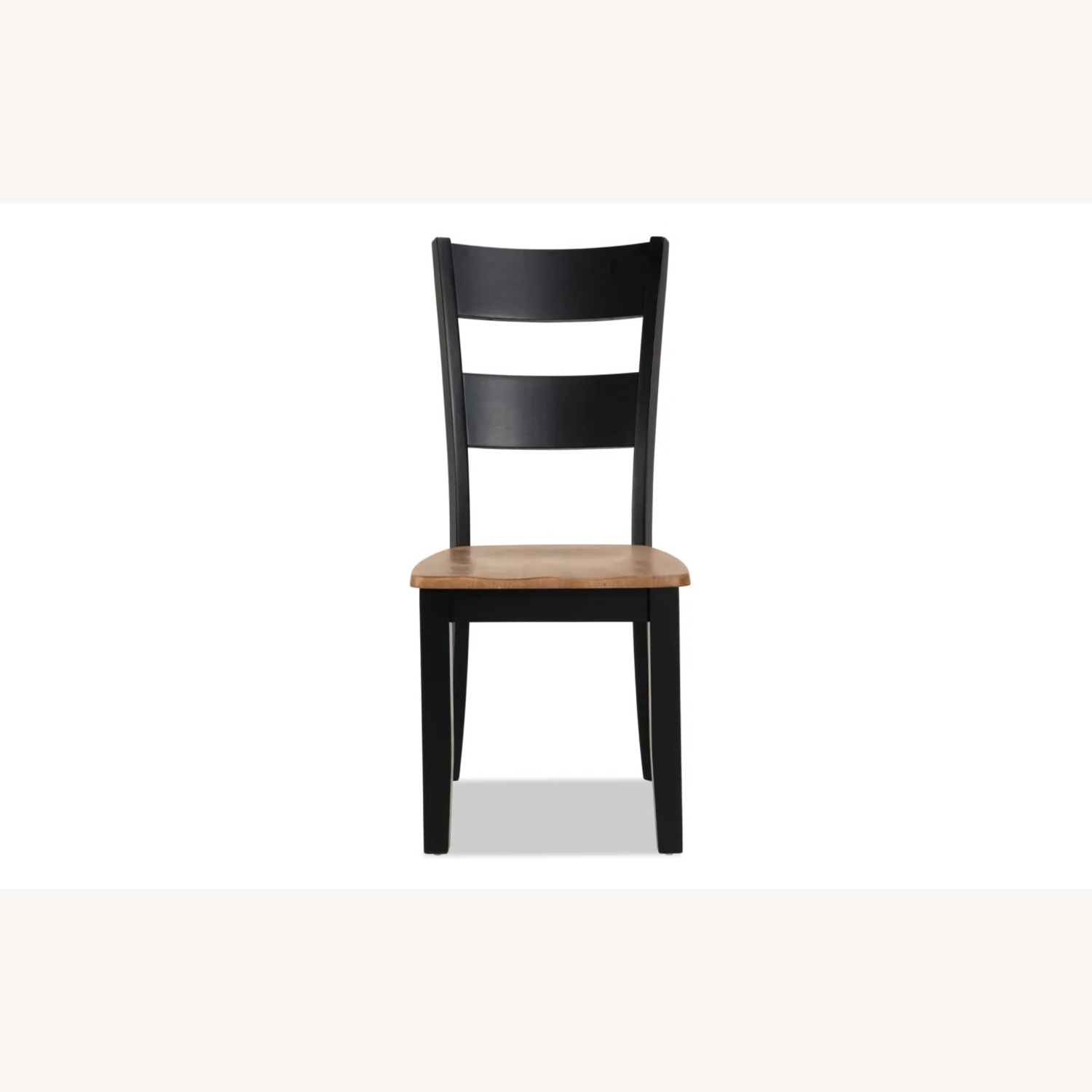 Blake Dining Chairs  - image-15