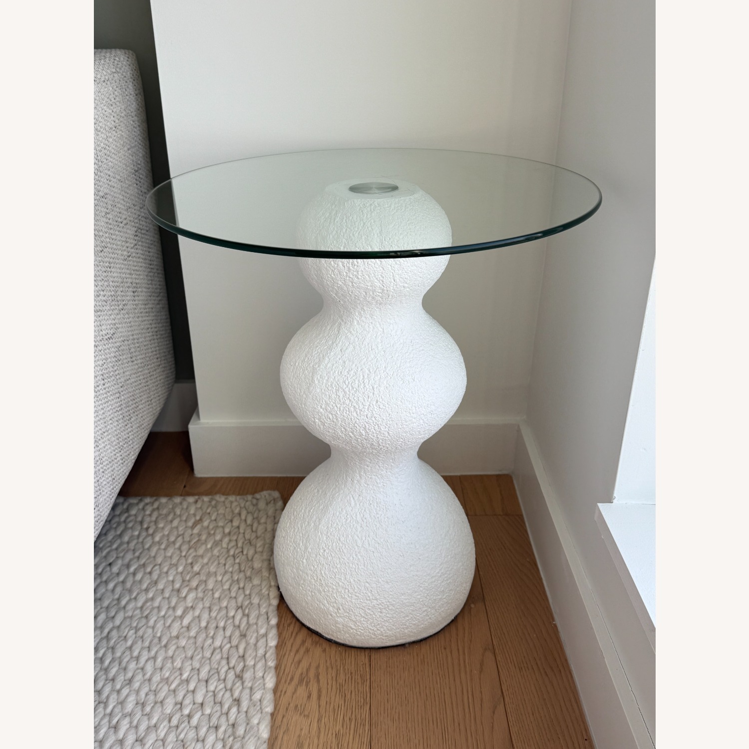 Urban Outfitters Maia Side Table - image-3