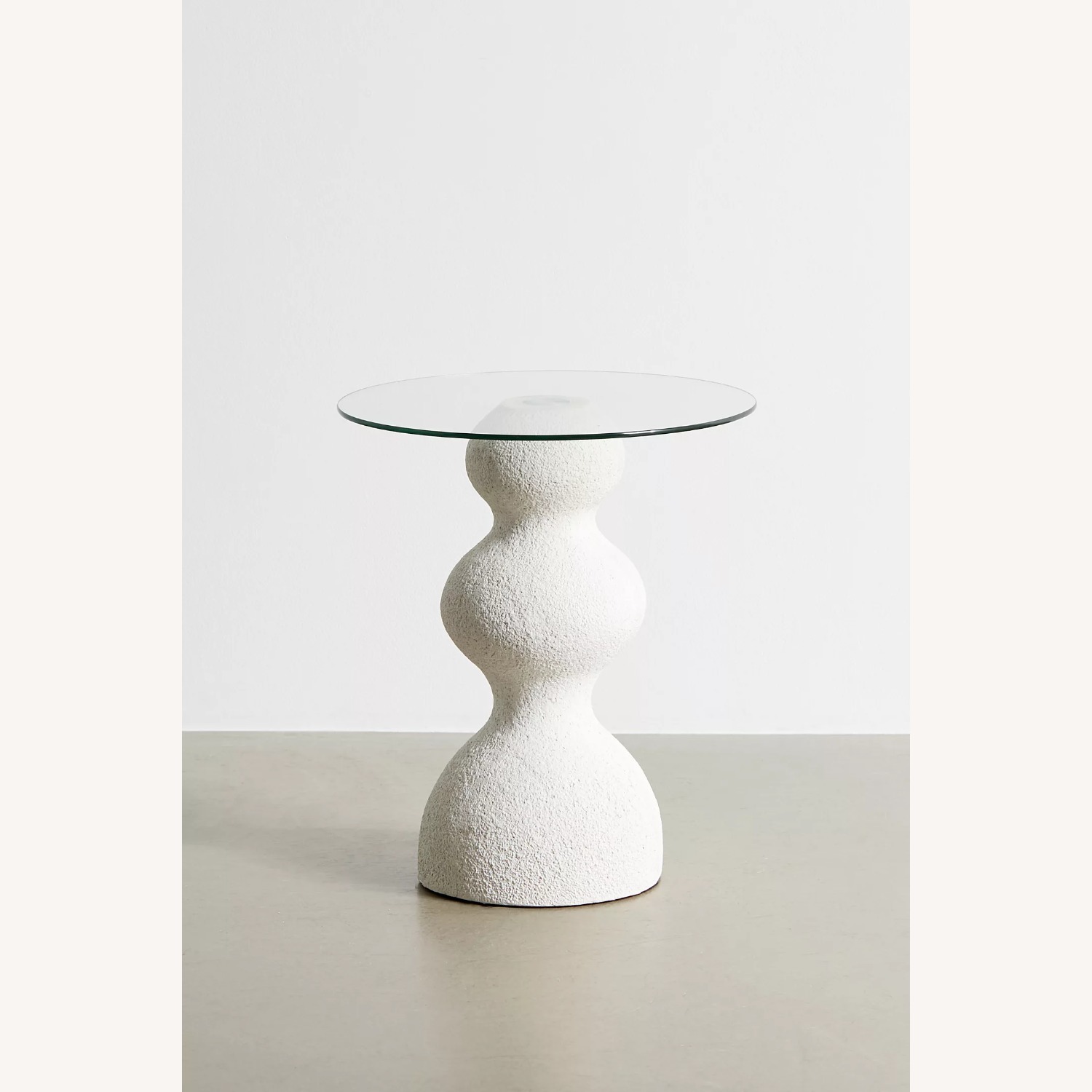 Urban Outfitters Maia Side Table - image-2