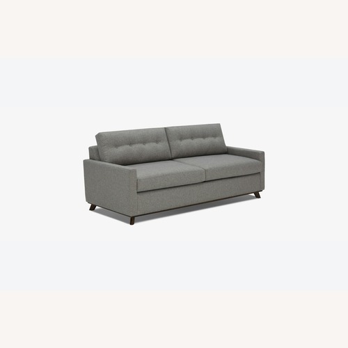 Used Joybird Hopson Sleeper Sofa for sale on AptDeco