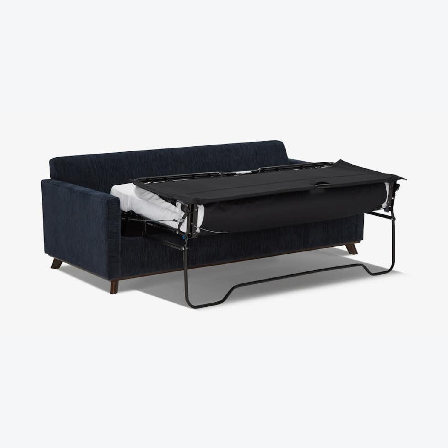 Joybird Hopson Sleeper Sofa - image-4
