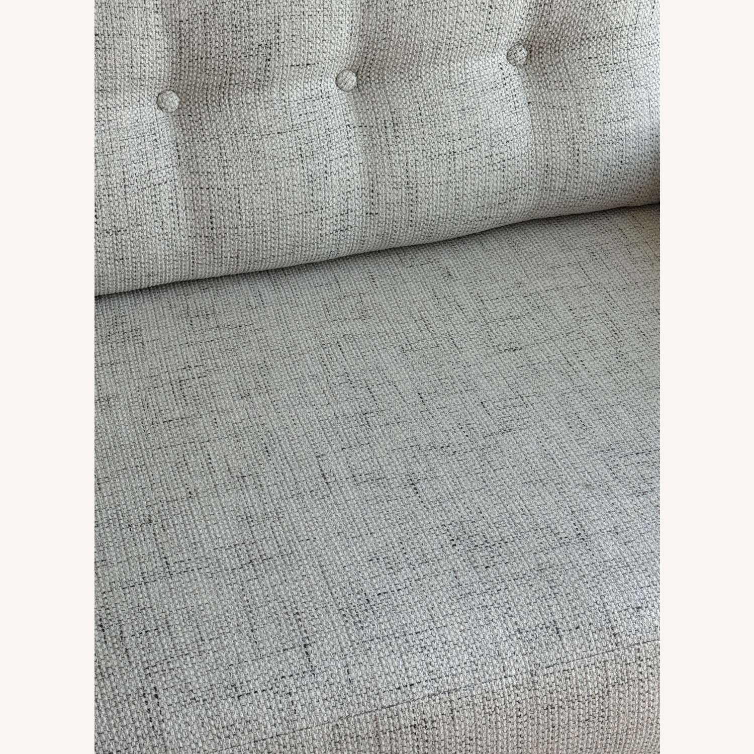 Joybird Hopson Sleeper Sofa - image-11