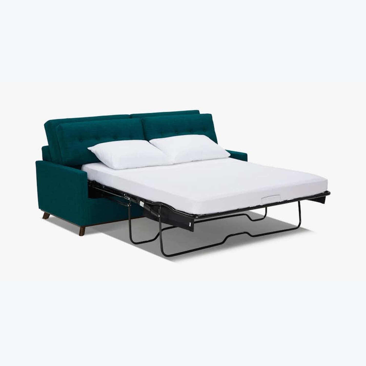 Joybird Hopson Sleeper Sofa - image-2