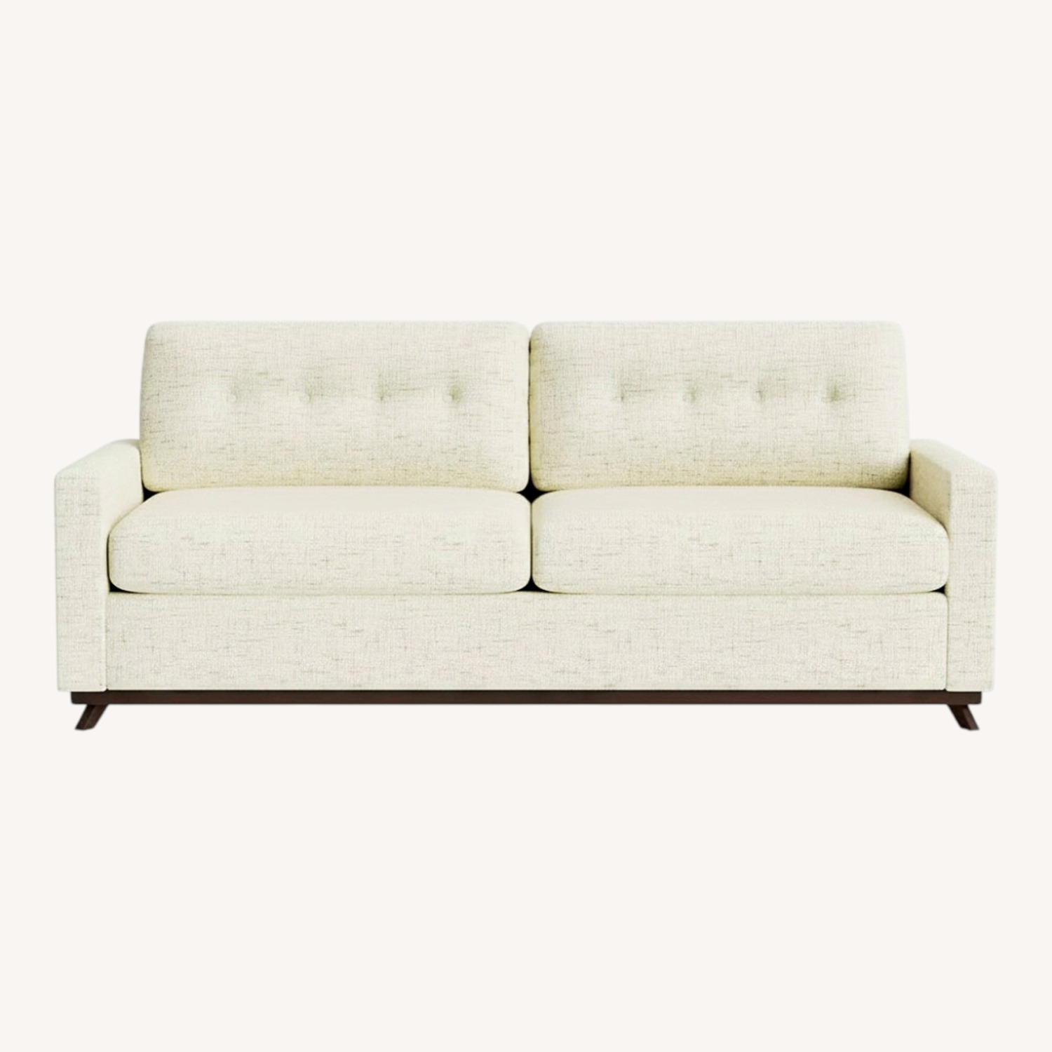 Joybird Hopson Sleeper Sofa - image-0
