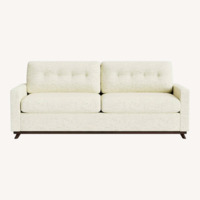 Joybird Hopson Sleeper Sofa