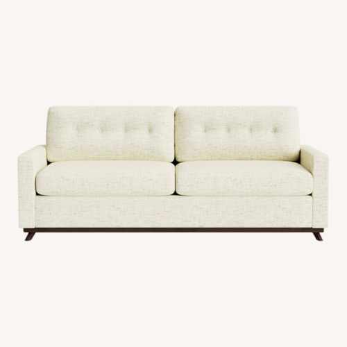 Used Joybird Hopson Sleeper Sofa for sale on AptDeco