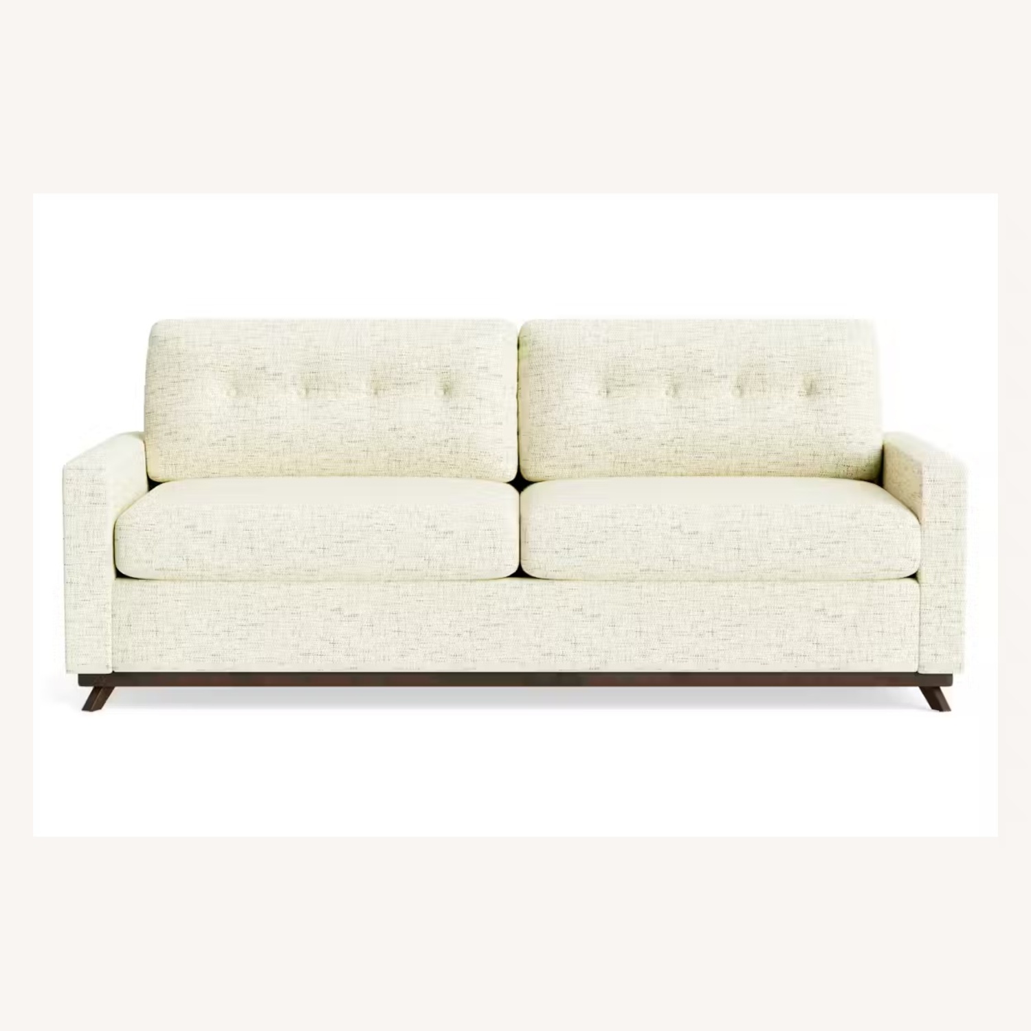 Joybird Hopson Sleeper Sofa - image-14