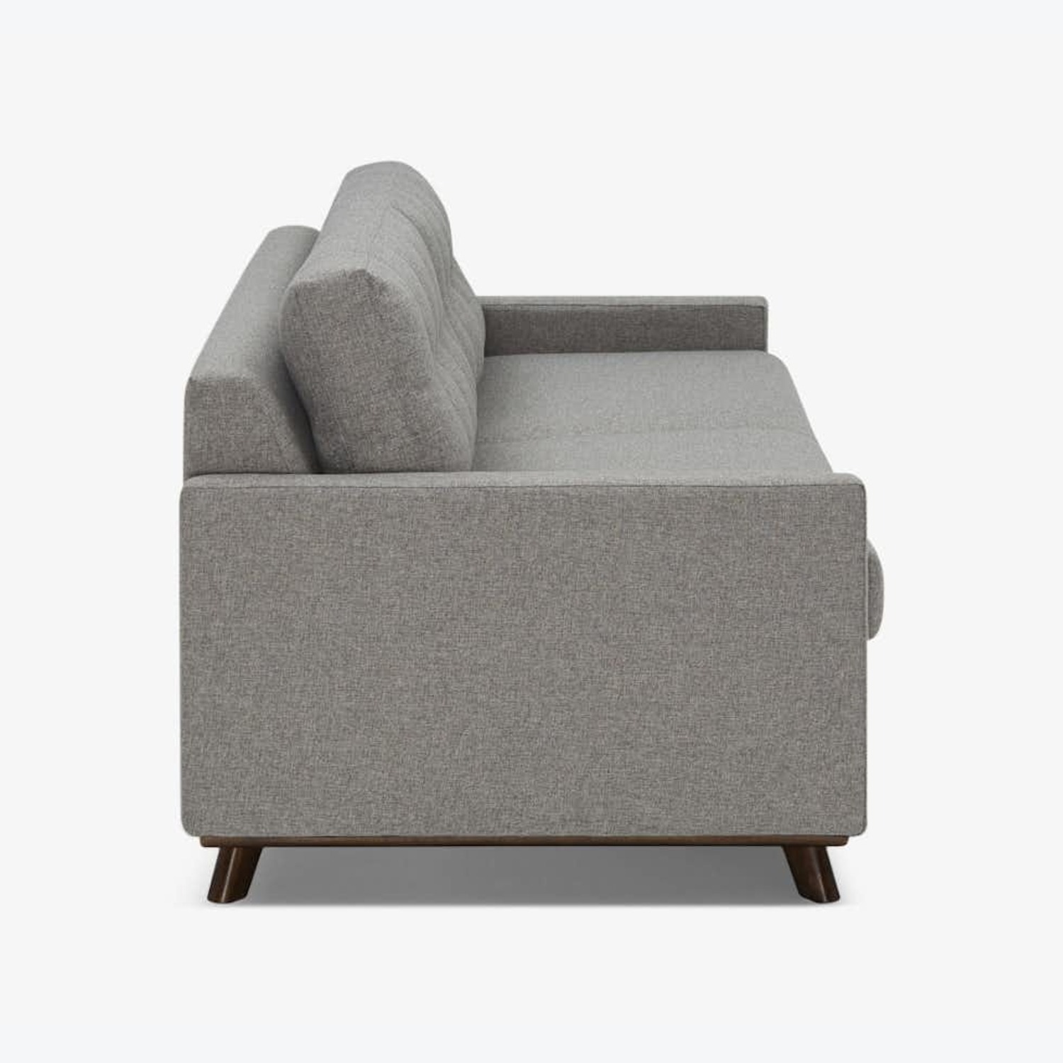 Joybird Hopson Sleeper Sofa - image-3