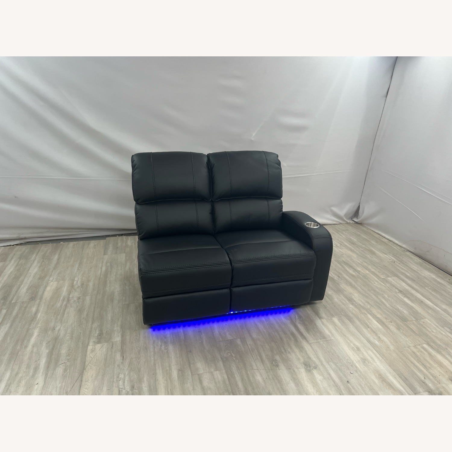 Red Barrel Studio Roju Home Theater - image-6