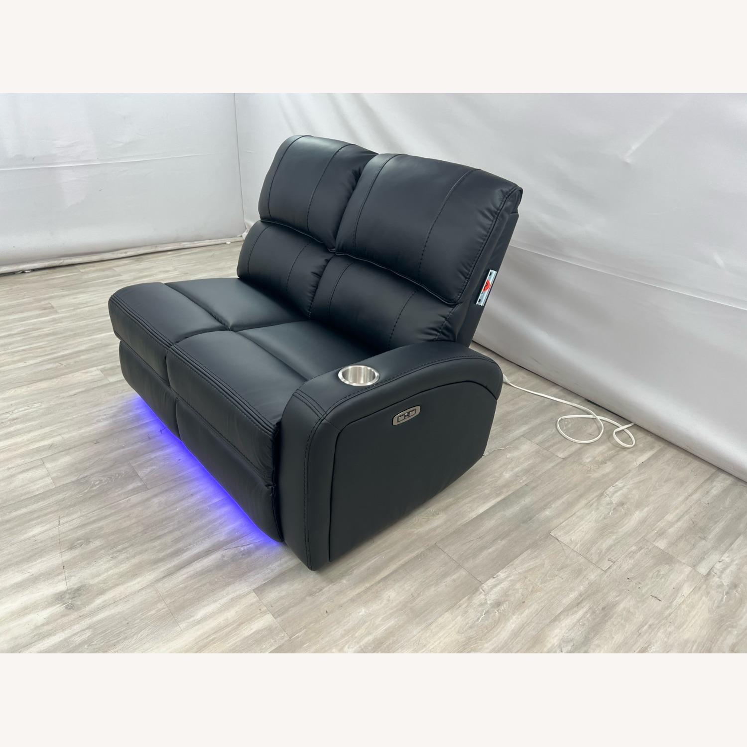 Red Barrel Studio Roju Home Theater - image-7
