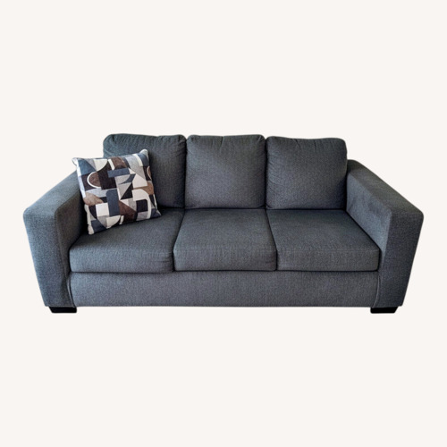Used Queen Sofa Sleeper for sale on AptDeco