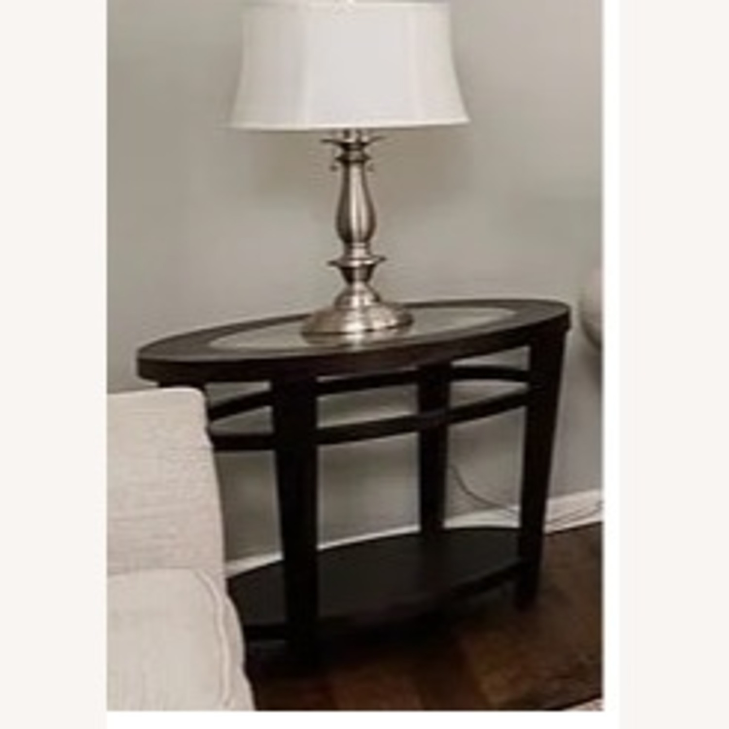 City Furniture Side Table - image-2