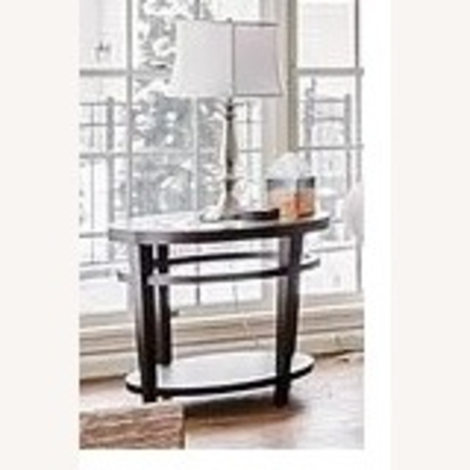 City Furniture Side Table - image-3