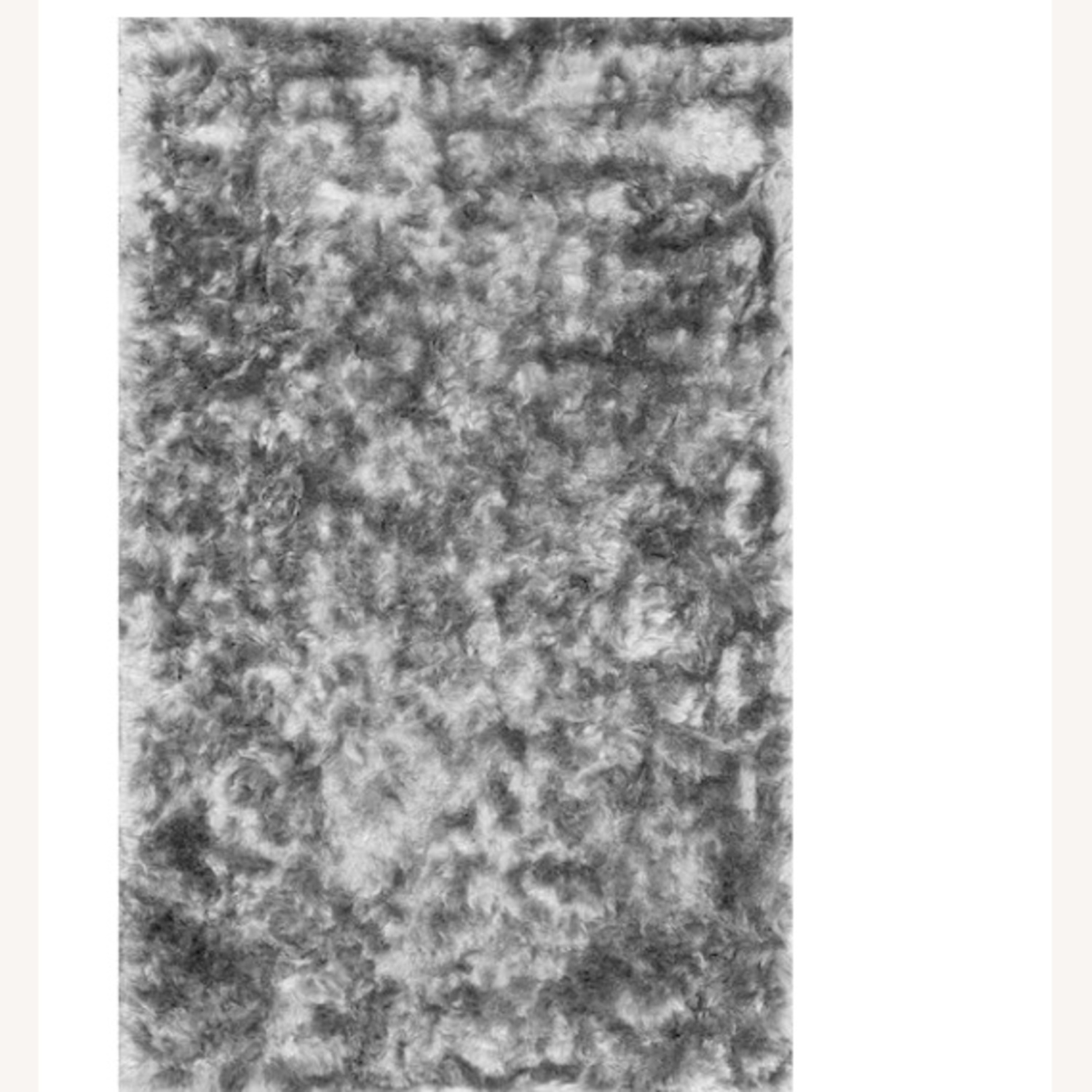 nuLOOM Silver Area Rug 9.5' x 13.5' - image-5