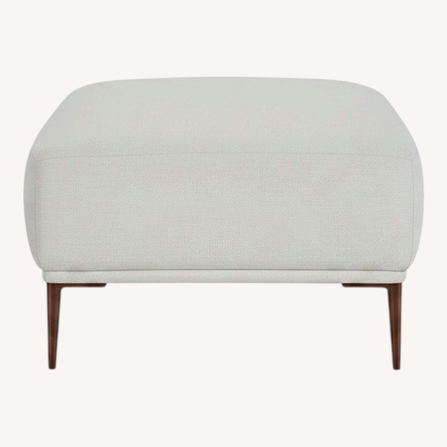 Article Abisko Ottoman - image-0