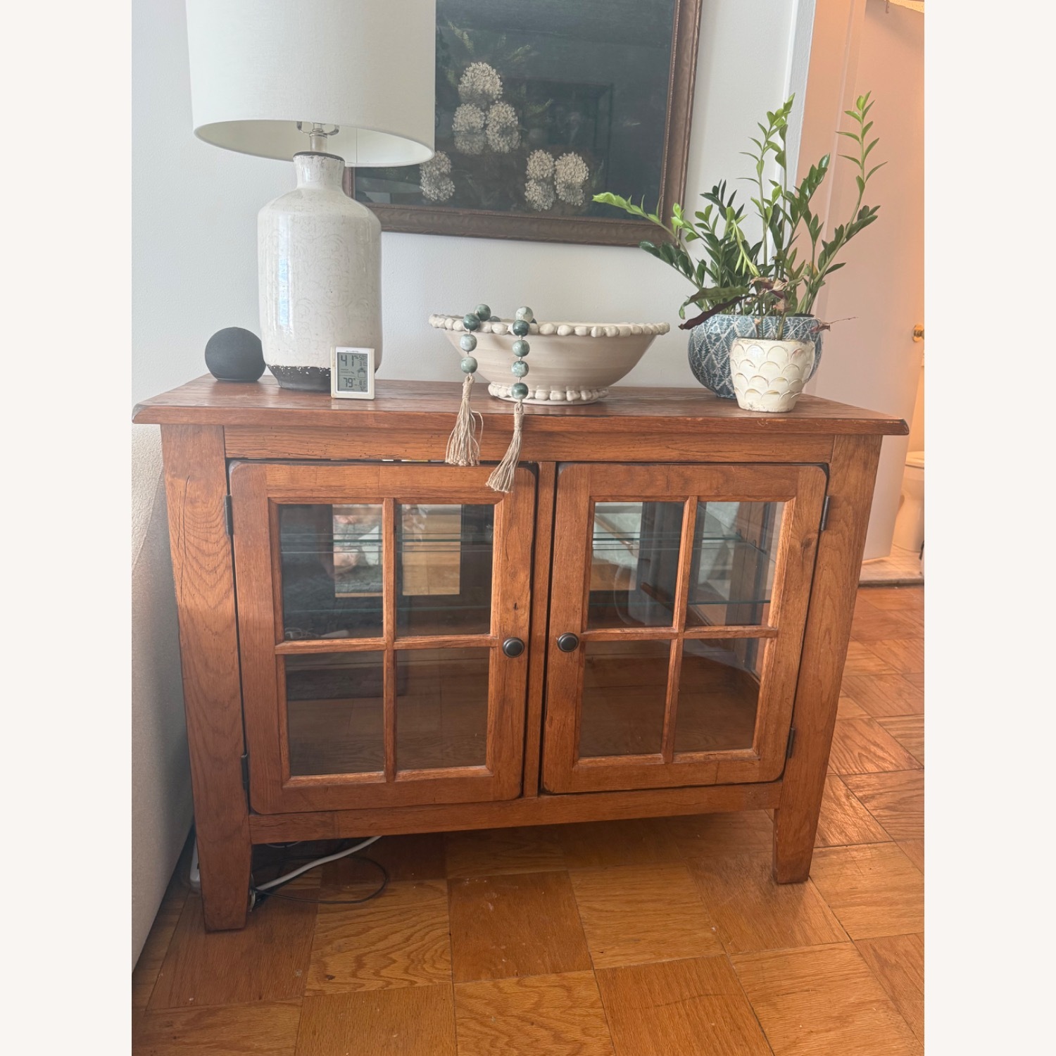 Attic Heirlooms Wood Media - image-9