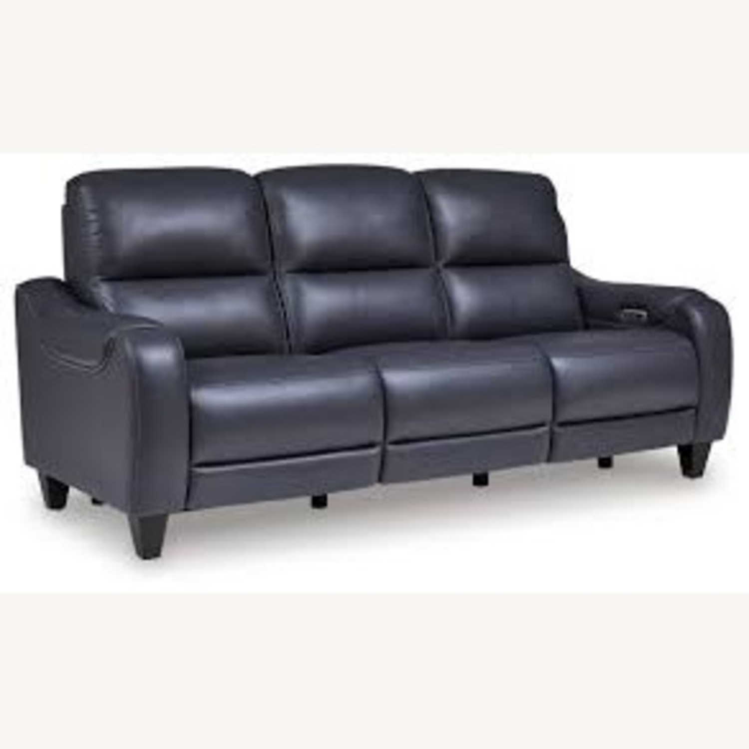 Recliner Sofa - image-6