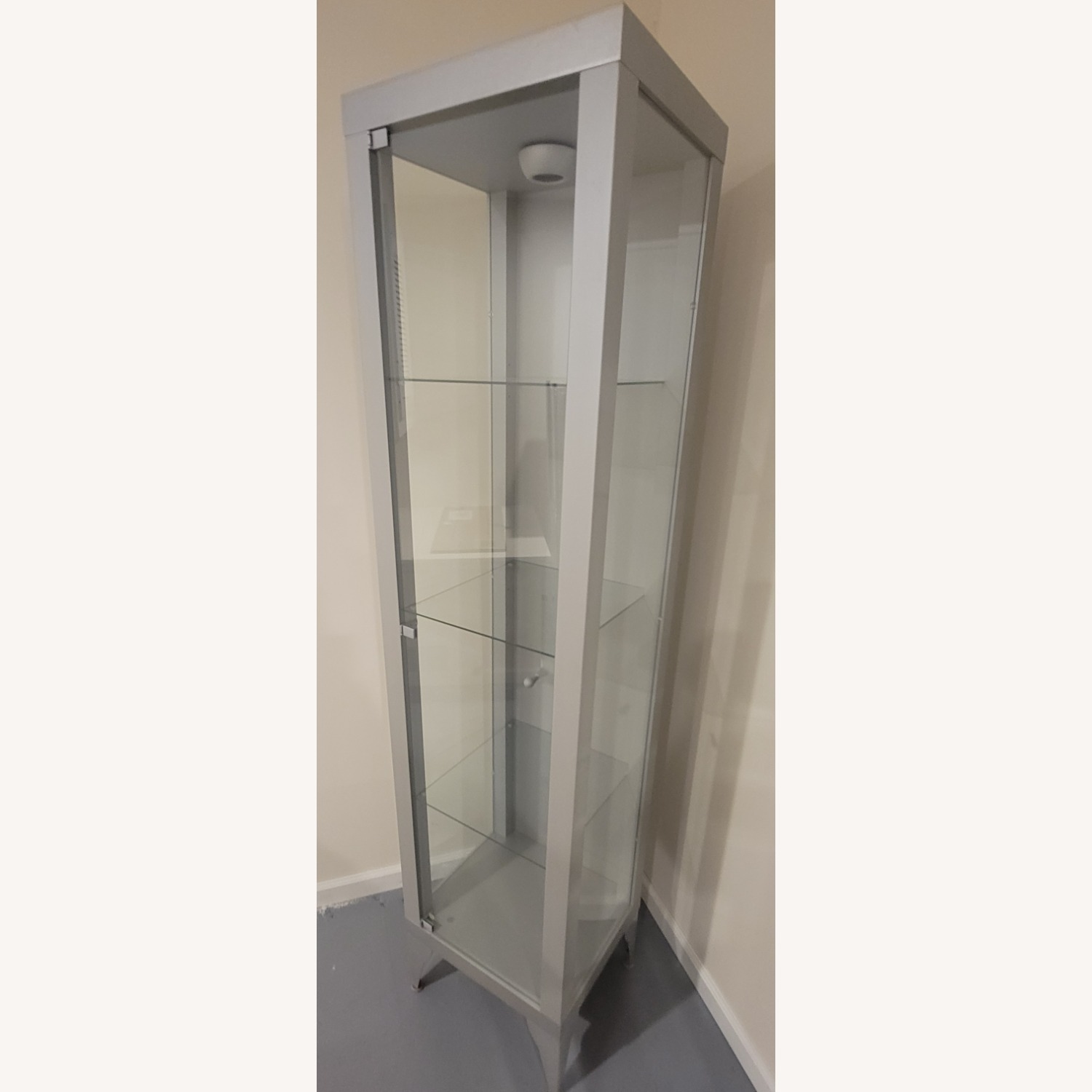 Glass Mirror Detolf - image-3
