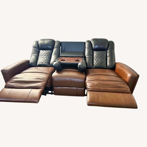 Used American Furniture Classics Chaise Lounge for sale on AptDeco