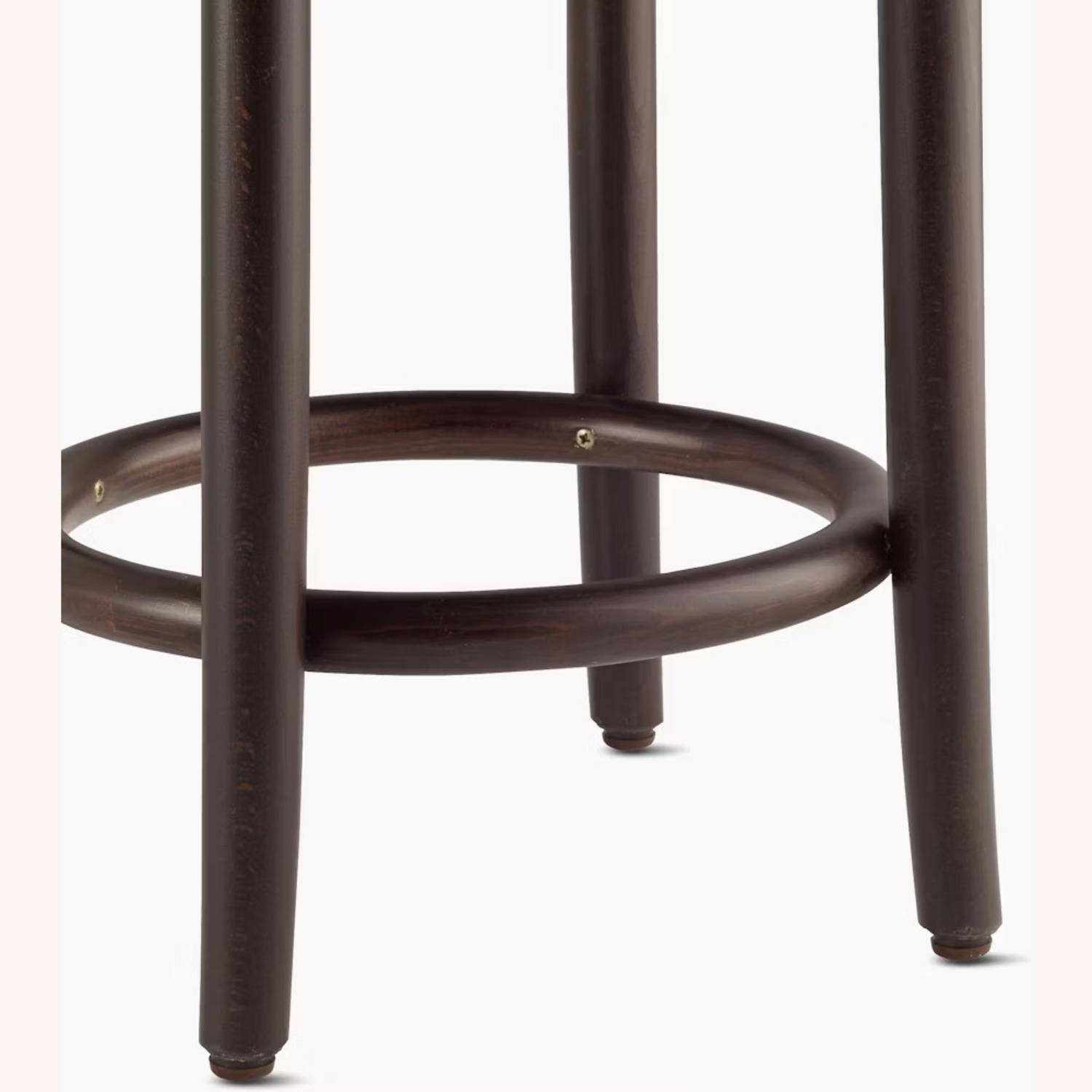 Design Within Reach Era Counter Height Stools - image-2