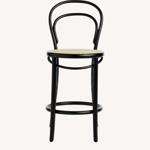 Used Design Within Reach Era Counter Height Stools for sale on AptDeco