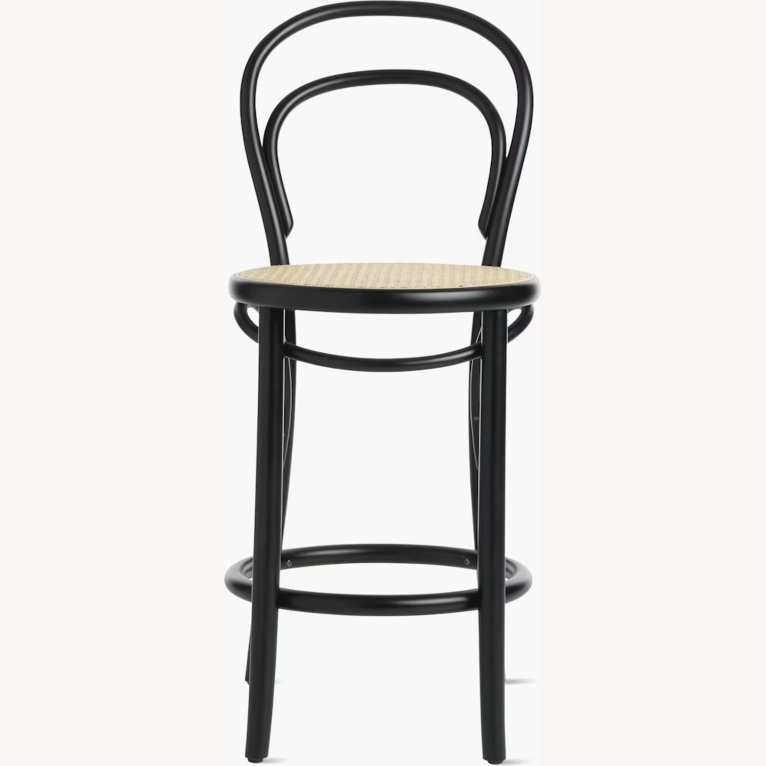 Design Within Reach Era Counter Height Stools - image-4
