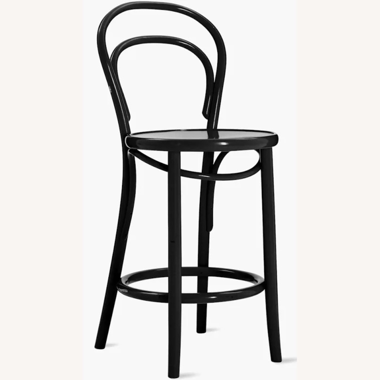 Design Within Reach Era Counter Height Stools - image-3