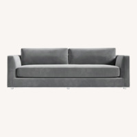 Rove Concepts Milo Sleeper Sofa