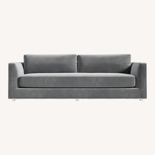 Used Rove Concepts Milo Sleeper Sofa for sale on AptDeco