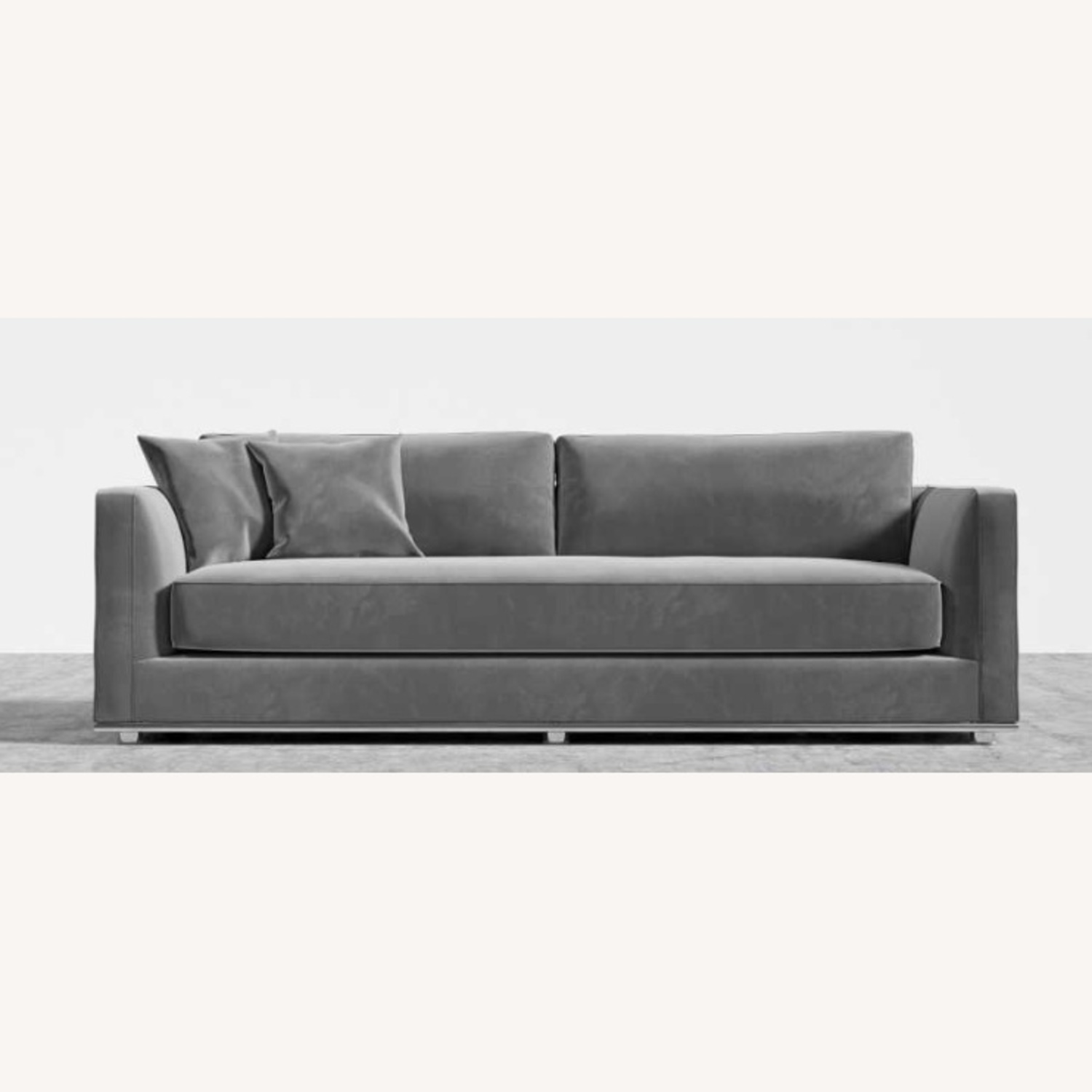 Rove Concepts Milo Sleeper Sofa - image-4