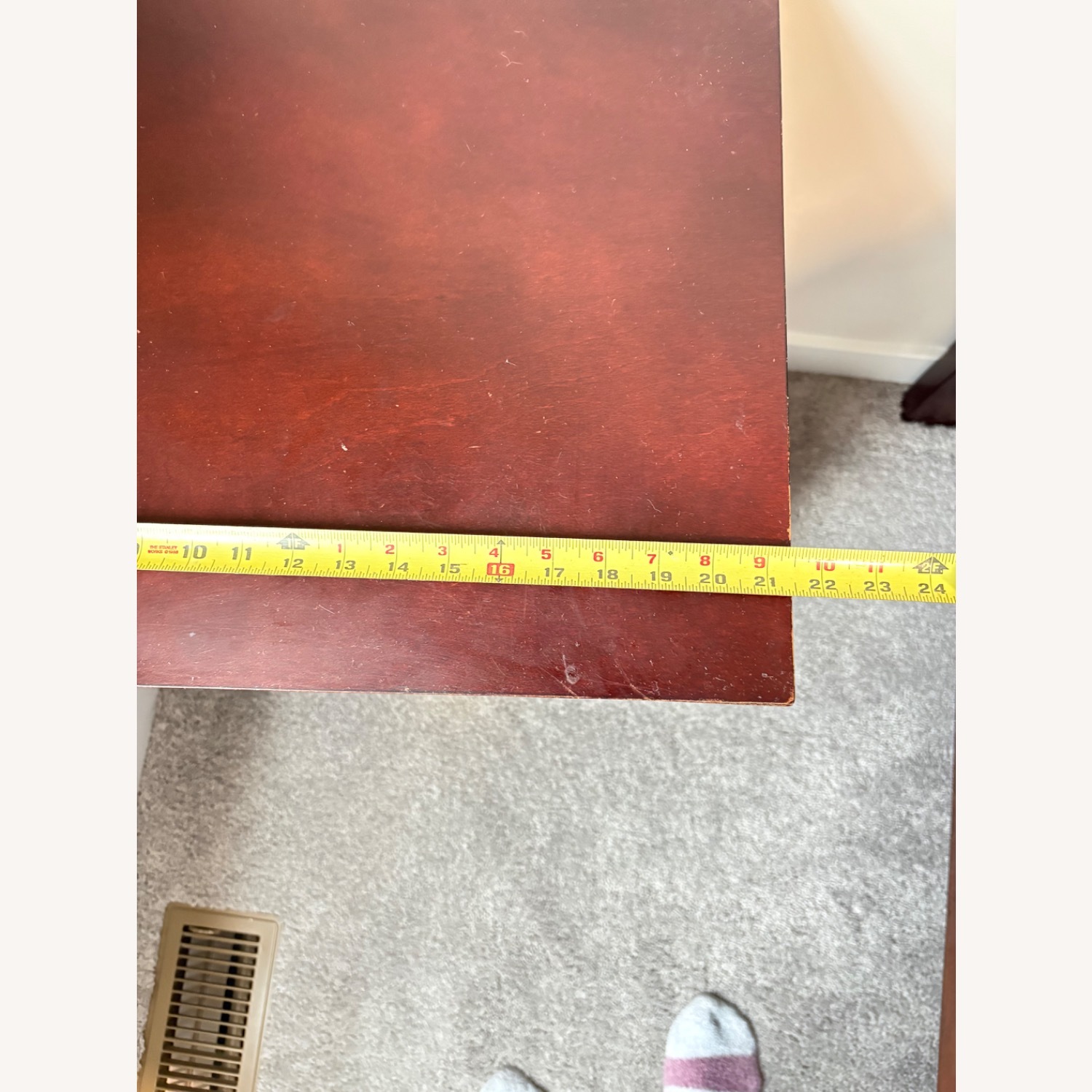 Nightstand  - image-3