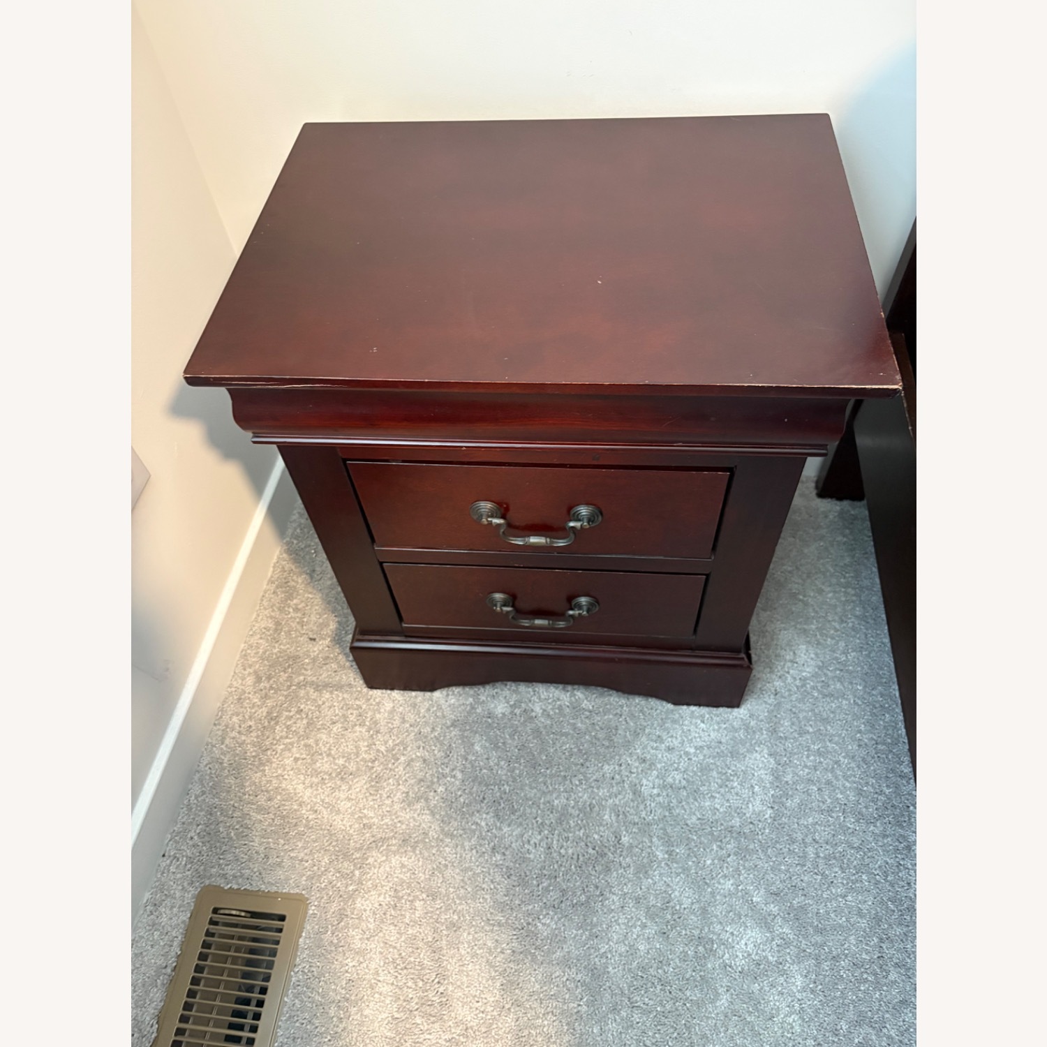 Nightstand - image-7