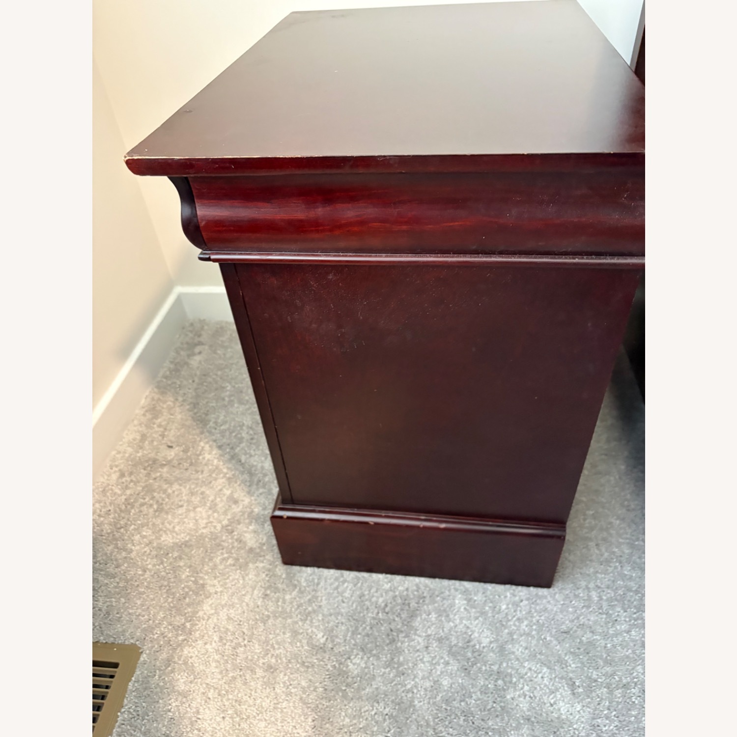 Nightstand - image-5