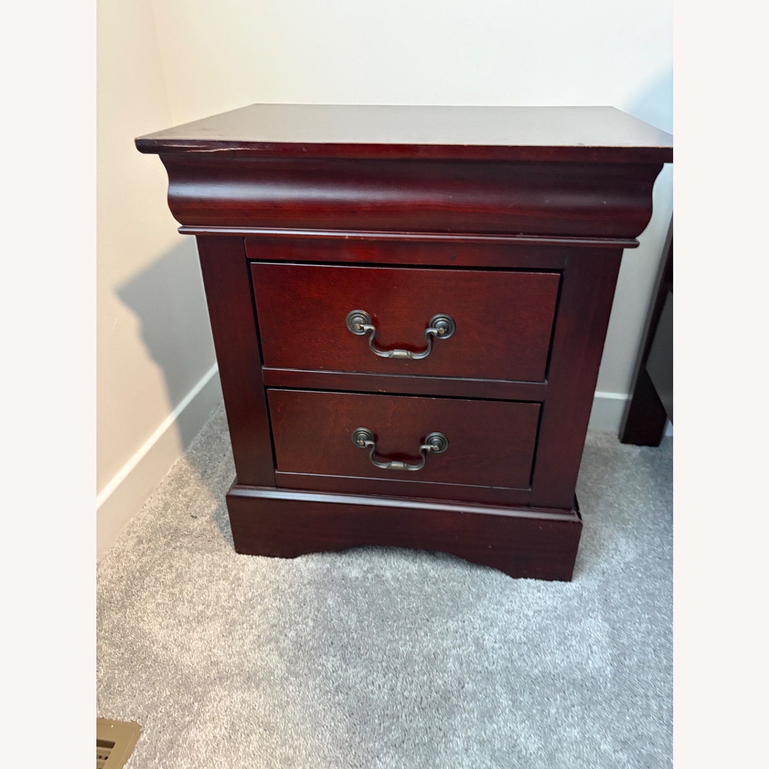 Nightstand - image-10