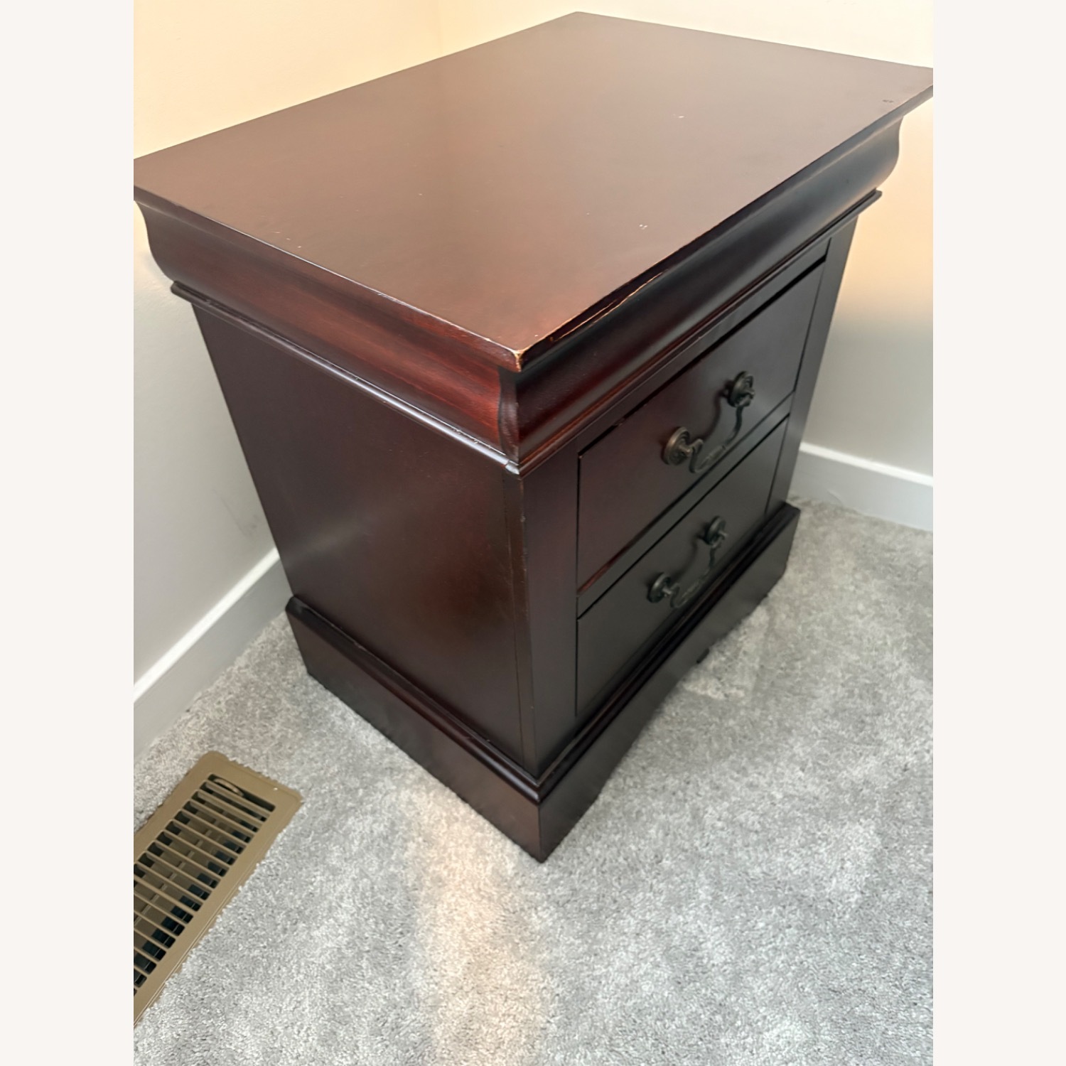 Nightstand - image-6